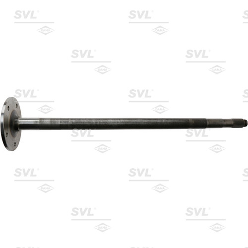 Dana Spicer Svl Axle Shaft P/N: 2022608