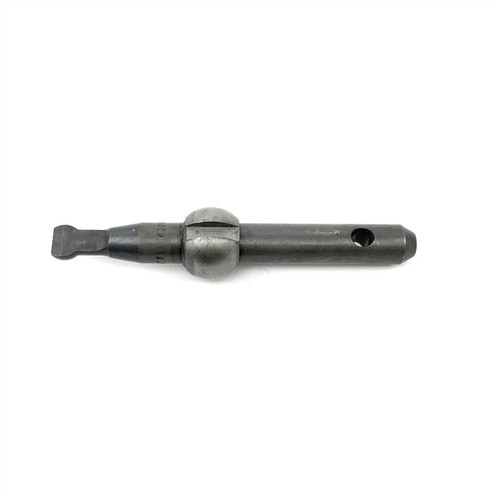 Eaton Fuller Stub Shift Lever P/N: 4301937
