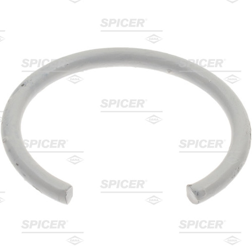 Dana Spicer O-Ring Snap Repl P/N: 2002390