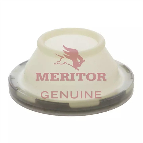 Meritor Excluder P/N: 68660653