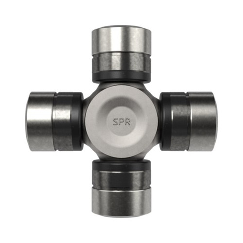 Dana Spicer U-Joint Kit P/N: Spl55-3X or Spl553X