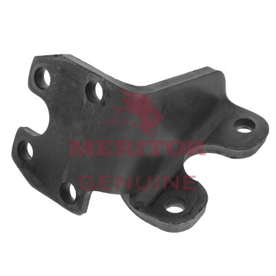 Meritor Bracket Chamber P/N: 3299Z6682