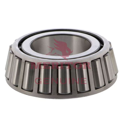 Fabco Meritor Bearing Cone P/N: 233-0493 Or 2330493