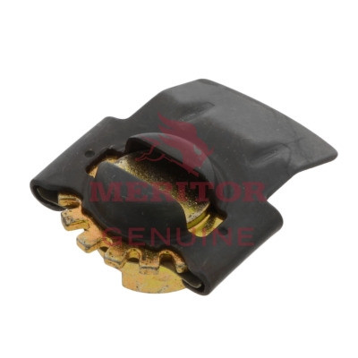 Meritor Man Override Wheel P/N: 291000