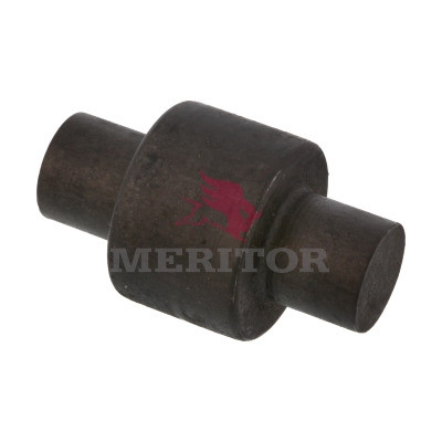 Meritor Roller 1X O/S P/N: 2297S8235