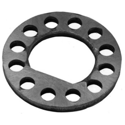 Meritor Lockring P/N: 1229H476