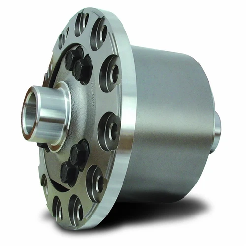 Eaton Detroit Locker Differential Ford 8.8 P/N: 913A561