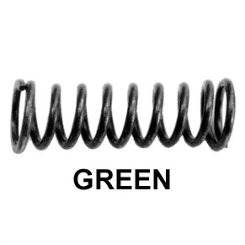 Meritor Spring P/N: 2258S539