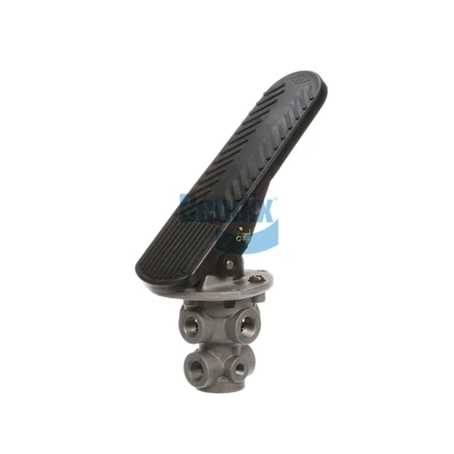 Bendix Foot Brake Valve P/N: 278997N