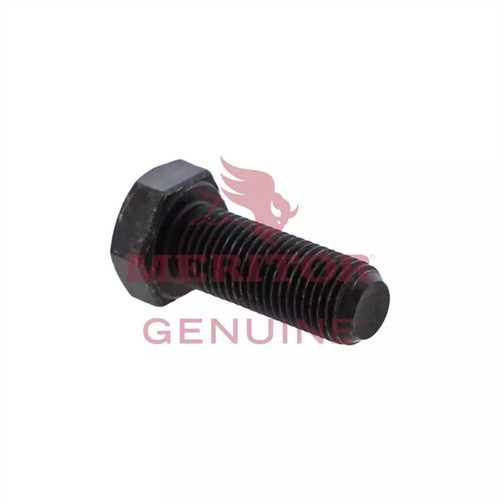 Meritor Capscrew P/N: S168-2 or S1682