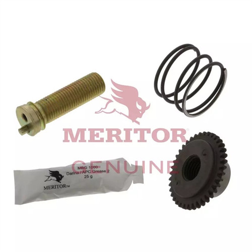 Meritor Adjustment Tappet P/N: SJ4073