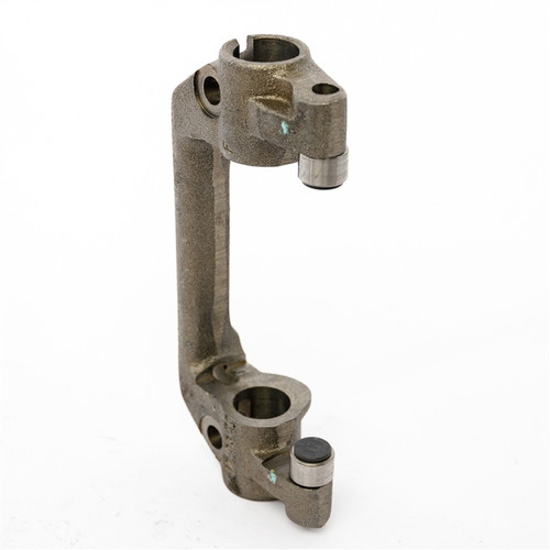 Eaton Fork Clutch Release P/N: 97-509-10-3X or 97509103X