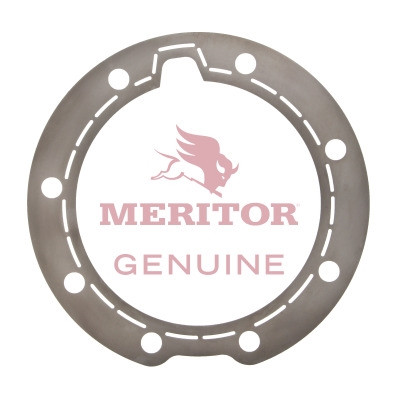 Meritor Shim -.005 P/N: 2803M2847