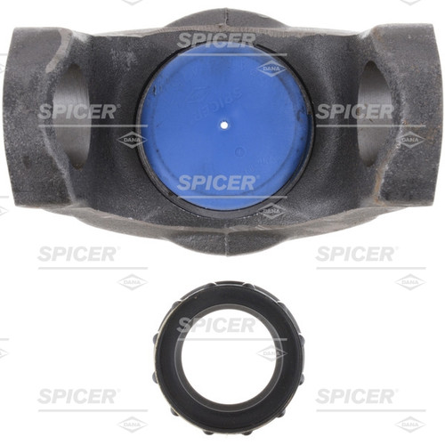 Dana Spicer Slip Yoke P/N: 6.5-3-1431KX or 6531431KX