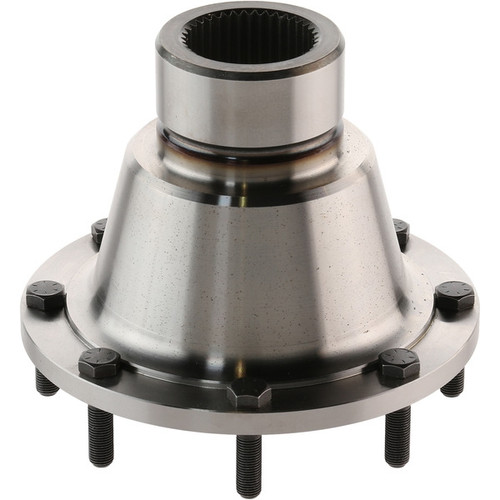 Dana Spicer Companion Flange P/N: 5-1-6471X or 516471X