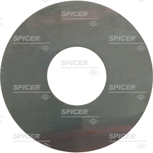 Dana Spicer Spacer/Slinger P/N: 49634-27 or 4963427