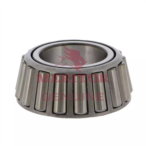 Fabco Meritor Bearing Cone P/N: 233-0457 Or 2330457