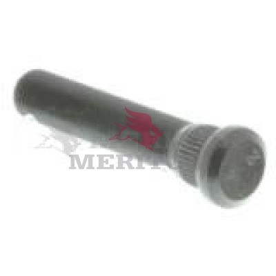 Meritor Stud P/N: R004956APL