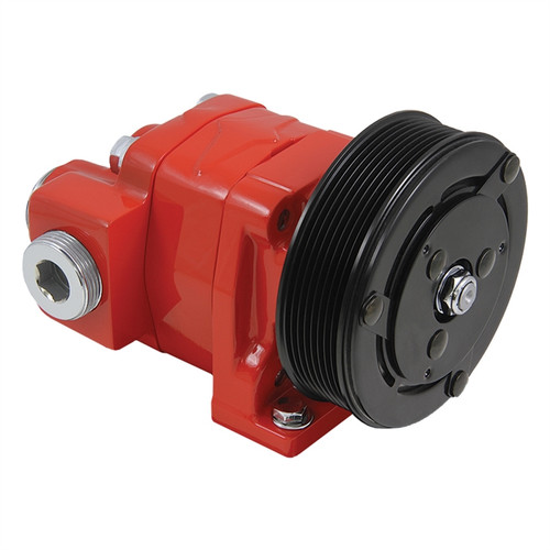 Muncie Clutch Pump P/N: FBPH1-11-SR or FBPH111SR