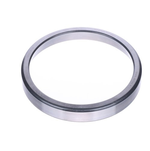 Meritor Bearing Cup P/N: 42584MTOR or 42584-MTOR