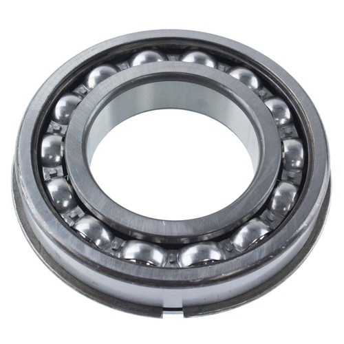 1212SL Timken Ball Bearing