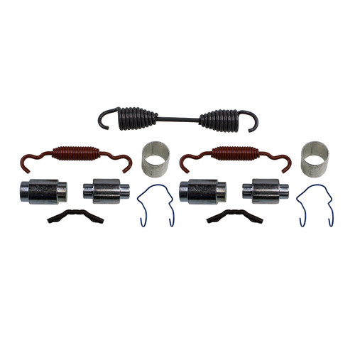 KIT8824HD Meritor Kit-Bk Rep-Mnr