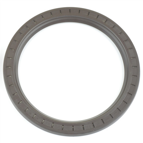 Dana Spicer Seal P/N: 4206362