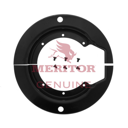 KIT12109 Meritor Kit-Dust Shield