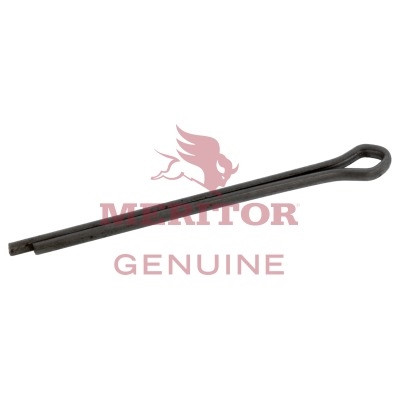 Meritor Cotter Pin P/N: K2416
