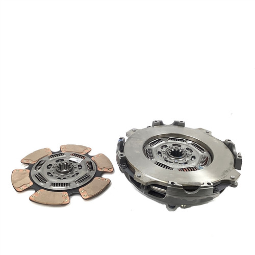 Eaton Advantage Sa P/N: 309701-25 or 30970125