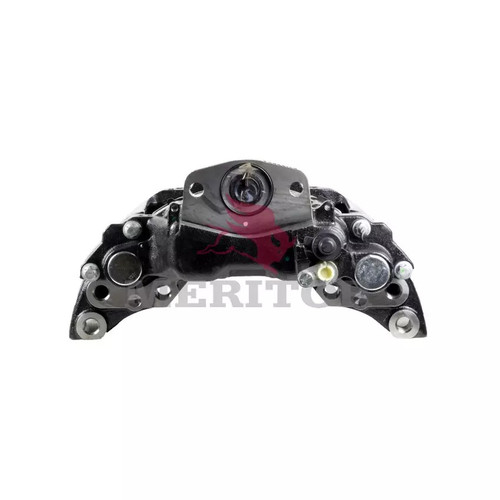 Meritor Reman Caliper P/N: EX225H201R