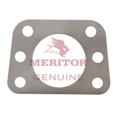 Meritor Shim -.003 P/N: 2803G2789