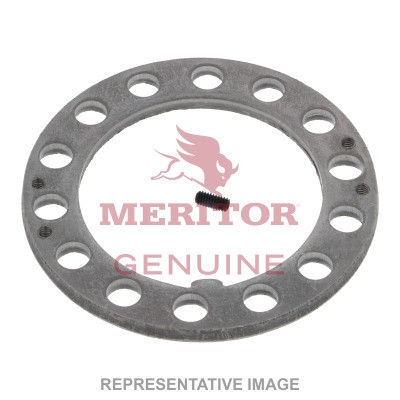 Meritor Washer P/N: A1229W2545