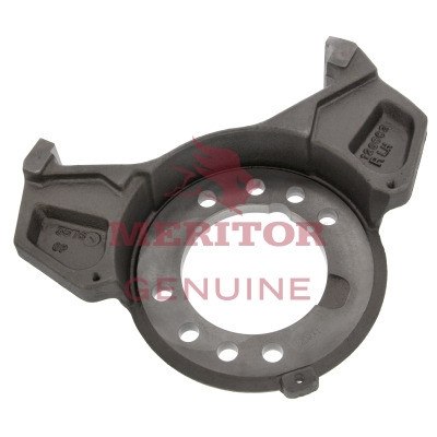 Meritor Support Drld Lh P/N: 69120834