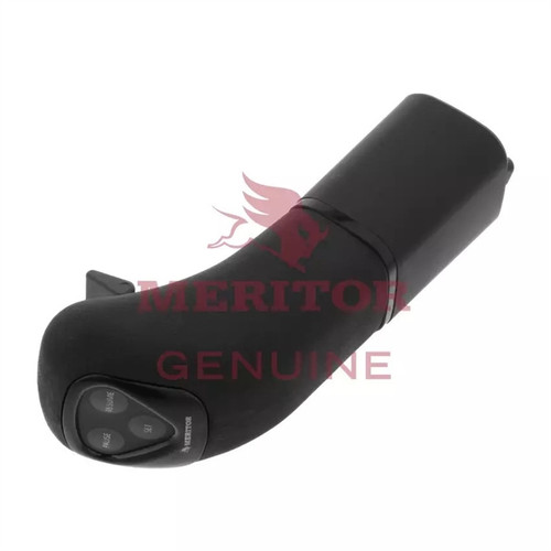 A3280K9371 Meritor Knob 9/10-5/32C