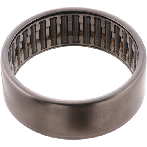 Dana Spicer Bearing Assembly P/N: 565983