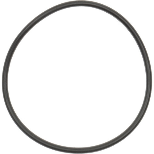 Dana Spicer O-Ring - O P/N: 47893