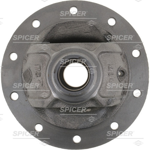 Dana Spicer Case P/N: 32684