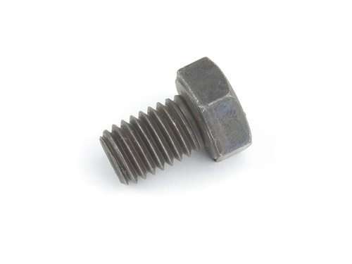 Dana Spicer Cap Screw P/N: 1C812