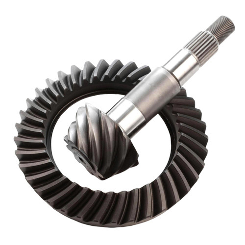 707244-8X Dana Spicer Ring And Pinion Kit