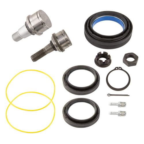 2020314 Dana Spicer Ball Joint Kit