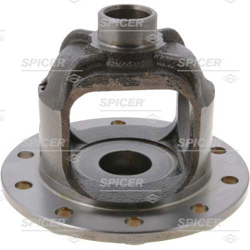 Dana Spicer Open Differential Case P/N: 10019417