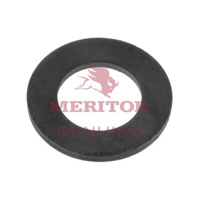 Meritor Washer P/N: 1229V1556