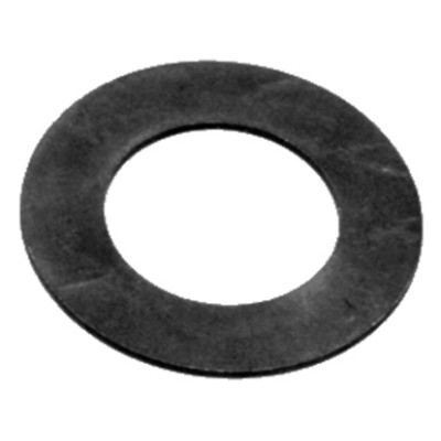 Meritor Washer P/N: 1229R122