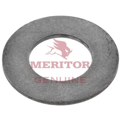 Meritor Washers P/N: 1229Q277