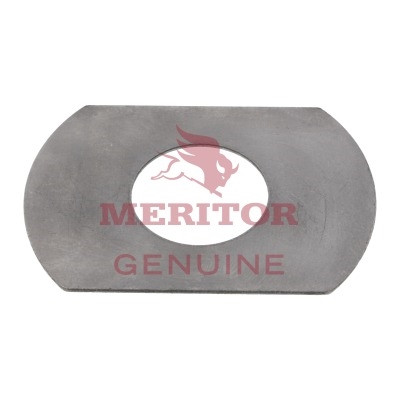 Meritor Washer P/N: 1229G1463