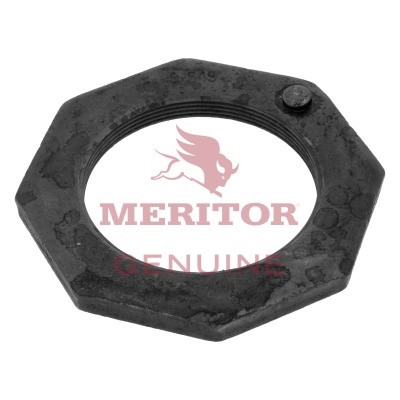 Meritor Nut P/N: 1227C549BULK