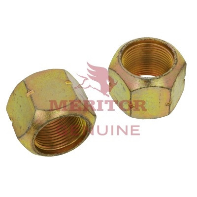 Meritor Cap Nut P/N: 1199Y1351