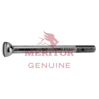 Meritor Hold Down Bolt P/N: 1199U2309