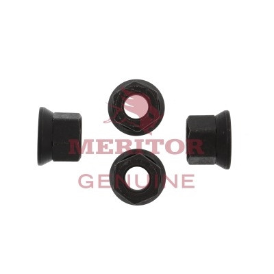 Meritor Lock Nut P/N: 1199R616